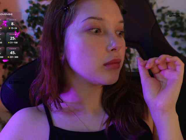 _Q_ webcam