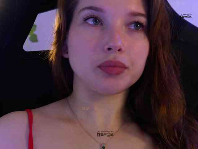 _Q_ webcam