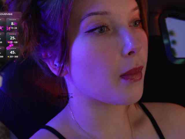 _Q_ webcam