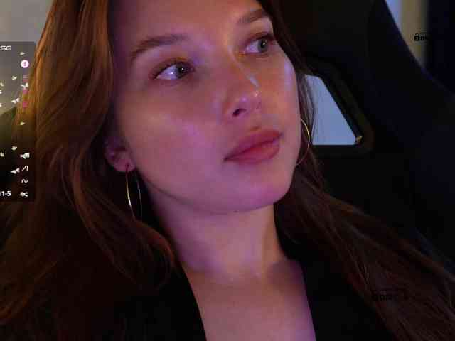 _Q_ webcam