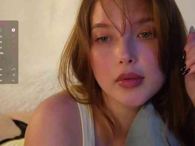 _Q_ webcam
