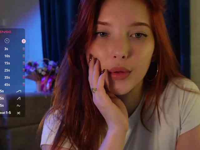 mispopi