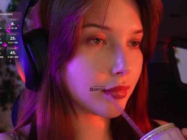 _Q_ webcam