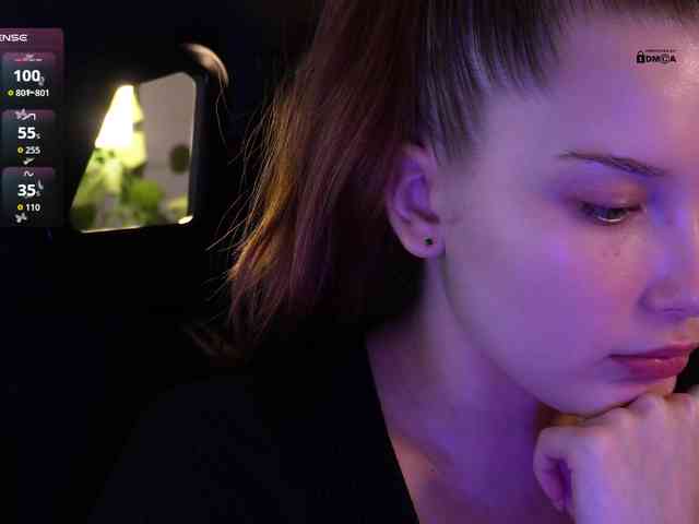 _Q_ webcam