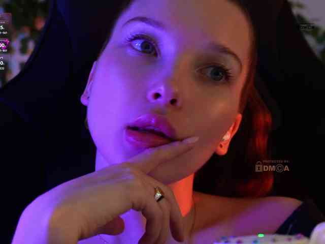 _Q_ webcam