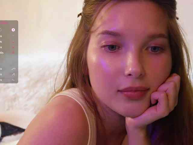 _Q_ webcam