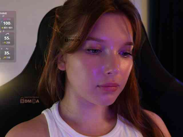 _Q_ webcam