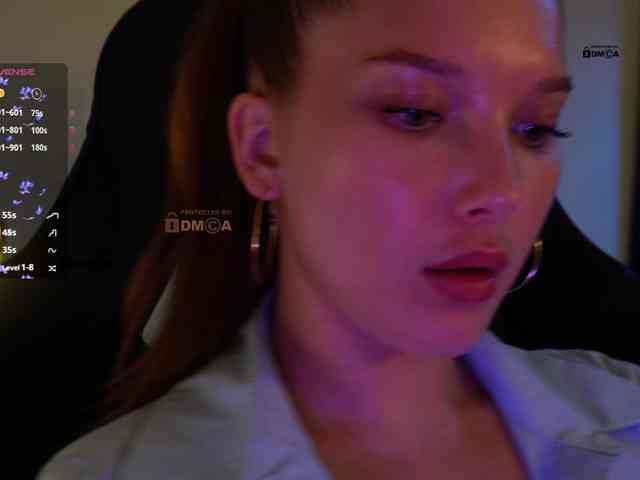 _Q_ webcam