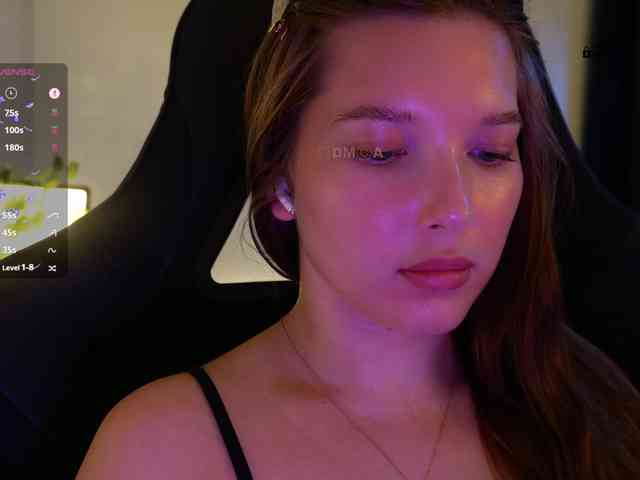 _Q_ webcam