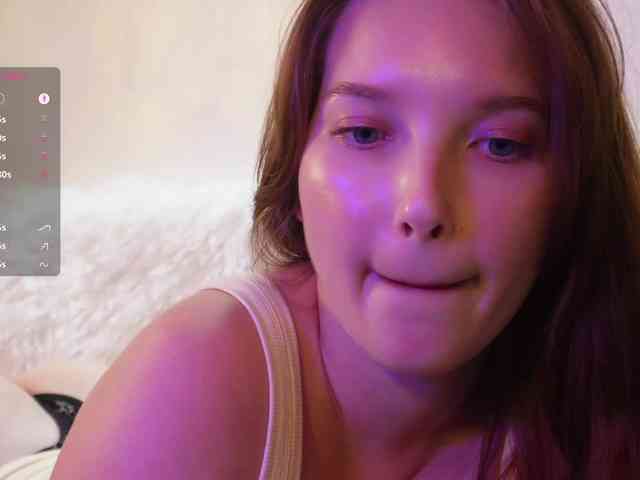 _Q_ webcam
