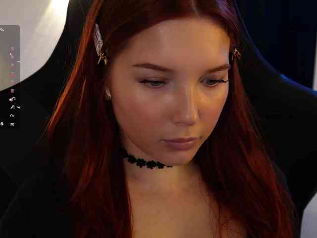 _Q_ webcam