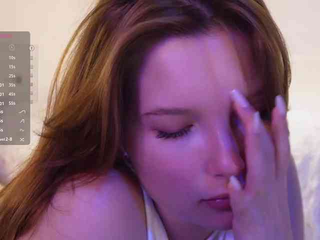_Q_ webcam
