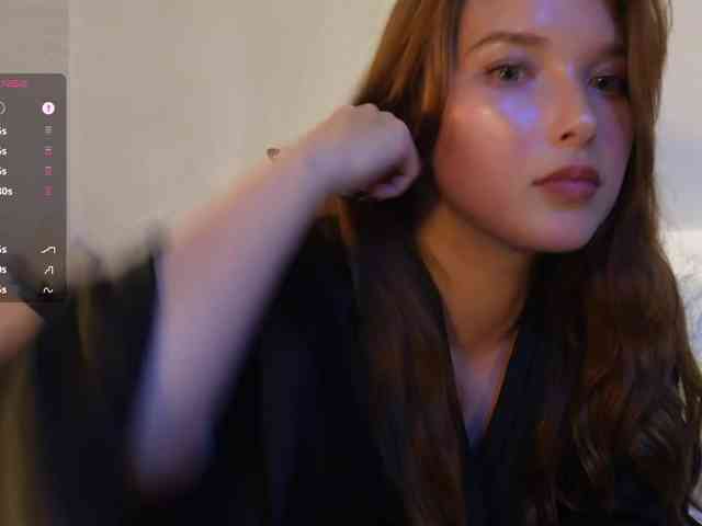 _Q_ webcam