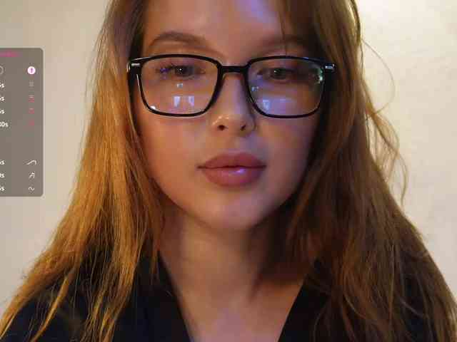 _Q_ webcam