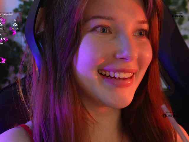 _Q_ webcam