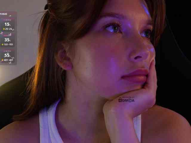 _Q_ webcam