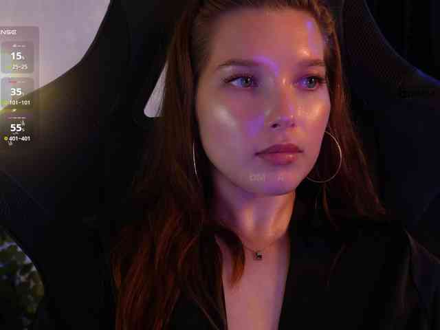 _Q_ webcam