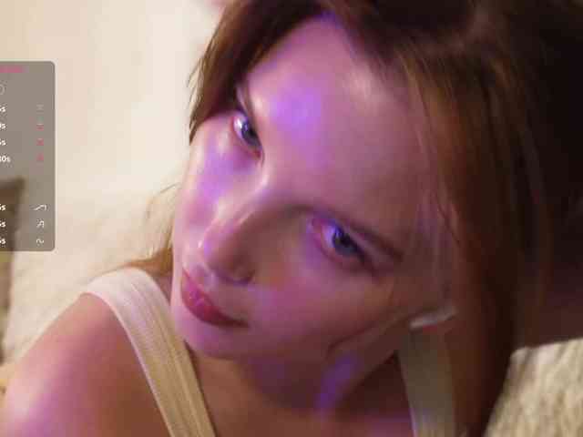 _Q_ webcam