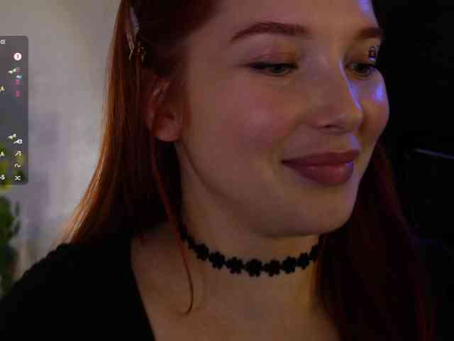 _Q_ webcam