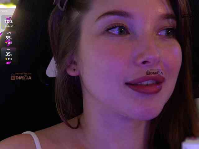 _Q_ webcam