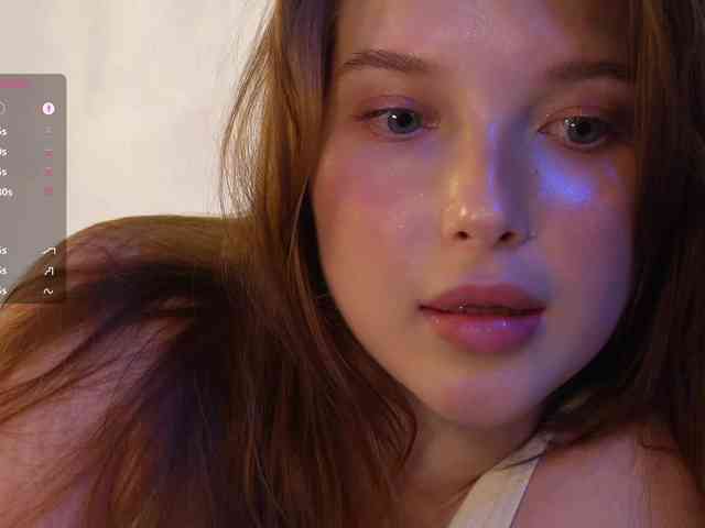 _Q_ webcam