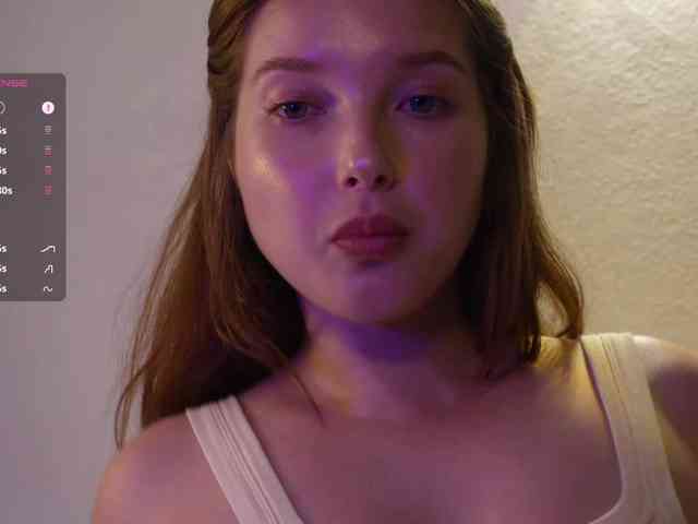 _Q_ webcam