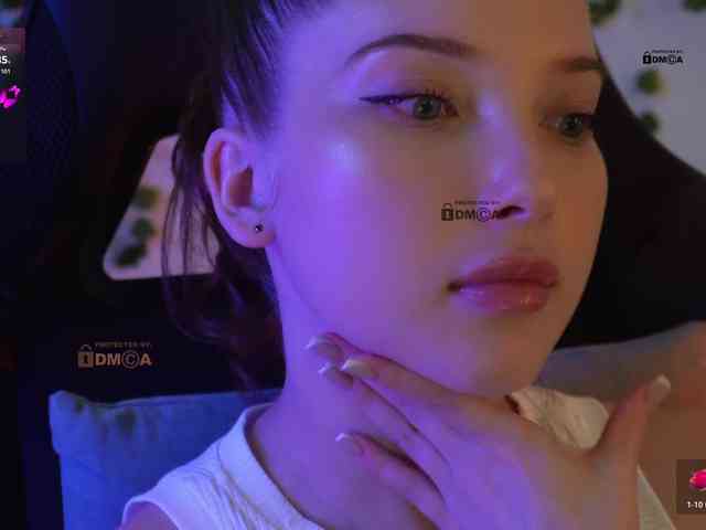 _Q_ webcam