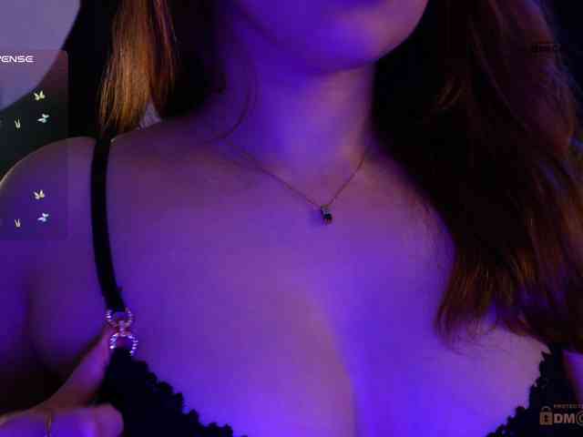 _Q_ webcam