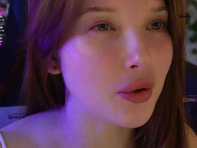 _Q_ webcam