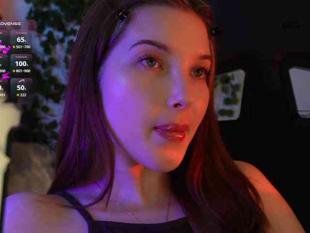 _Q_ webcam