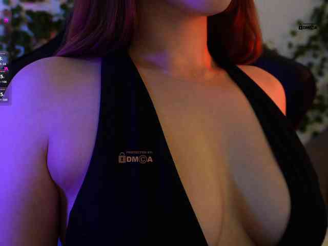 _Q_ webcam