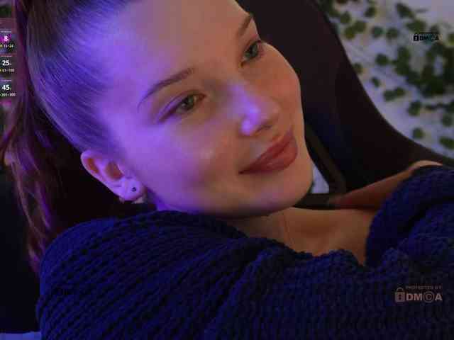 _Q_ webcam