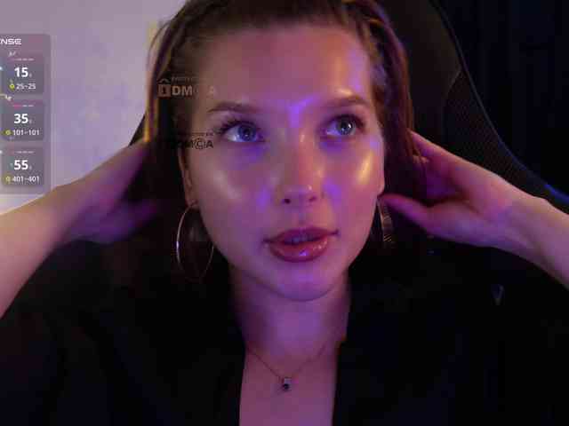 _Q_ webcam