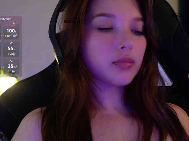 _Q_ webcam