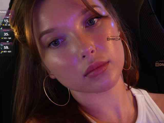 _Q_ webcam
