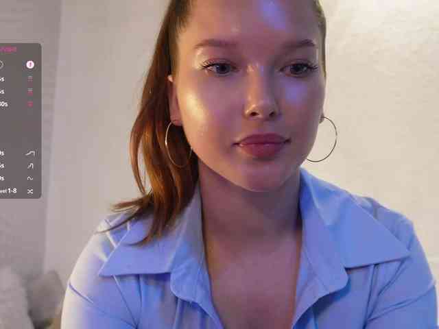 _Q_ webcam