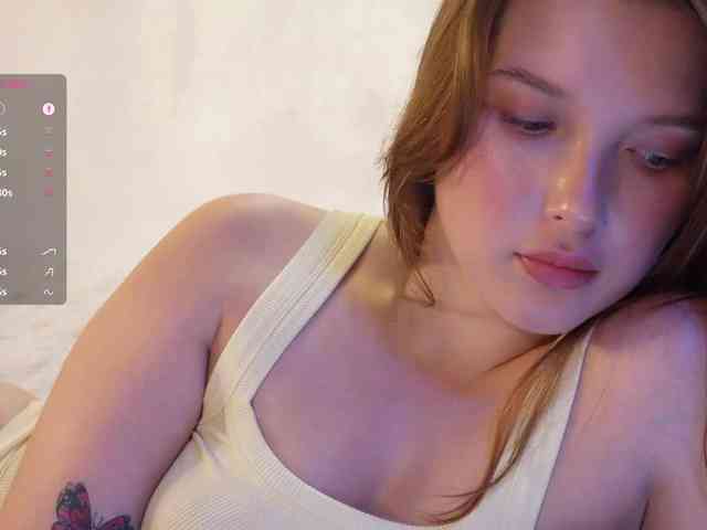 _Q_ webcam