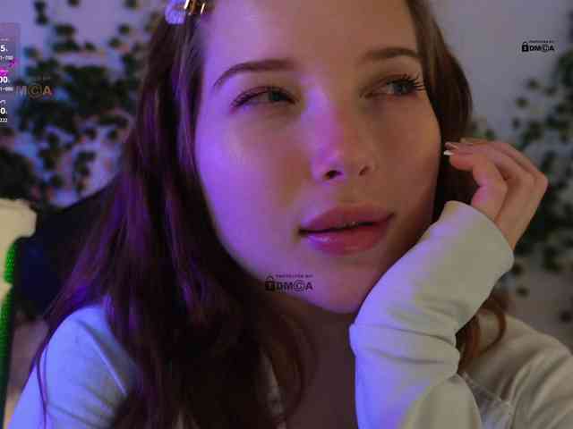 _Q_ webcam
