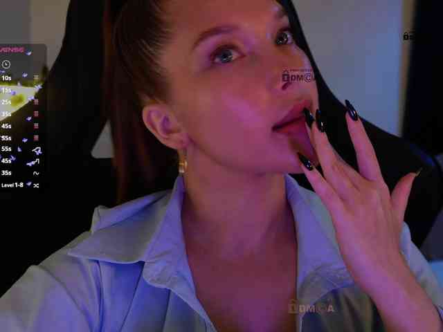 _Q_ webcam