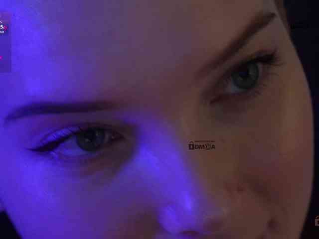 _Q_ webcam