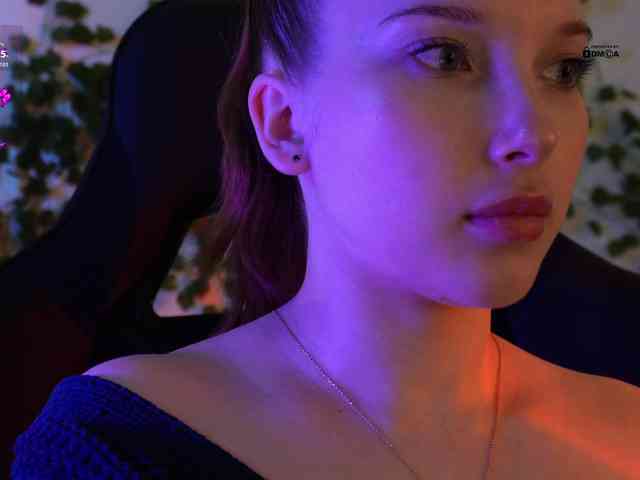 _Q_ webcam