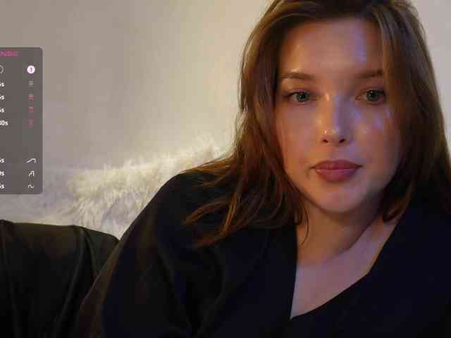 _Q_ webcam