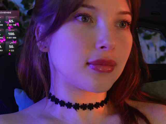 _Q_ webcam