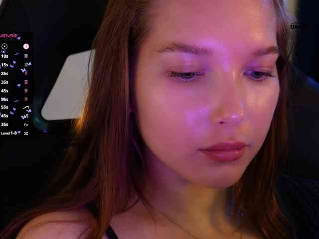 _Q_ webcam