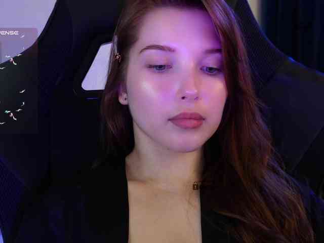 _Q_ webcam