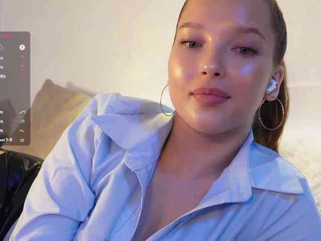 _Q_ webcam