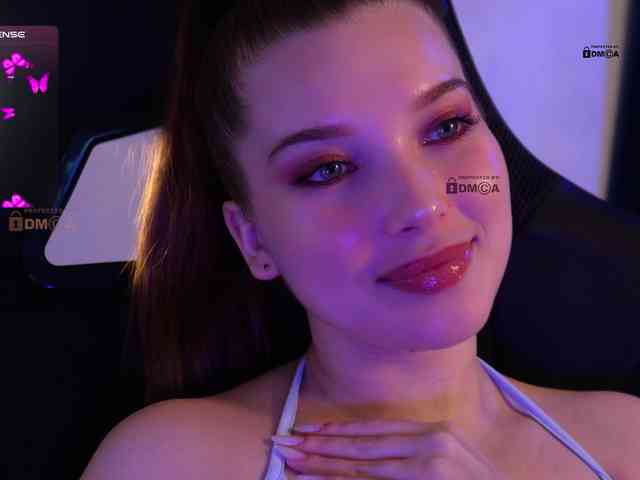 _Q_ webcam