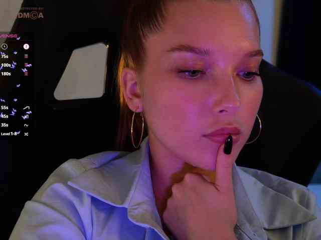 _Q_ webcam