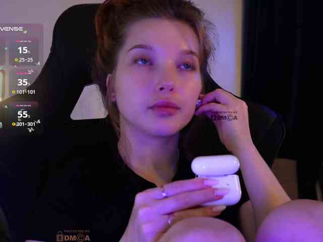 _Q_ webcam