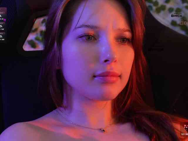_Q_ webcam